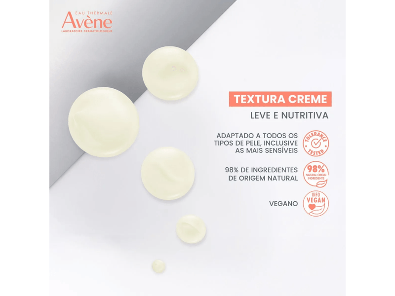 004-creme-retrinal-eyes-avene-creme-avancado-3-em-1-para-o-contorno-dos-olhos-15ml-farmacia-drogal