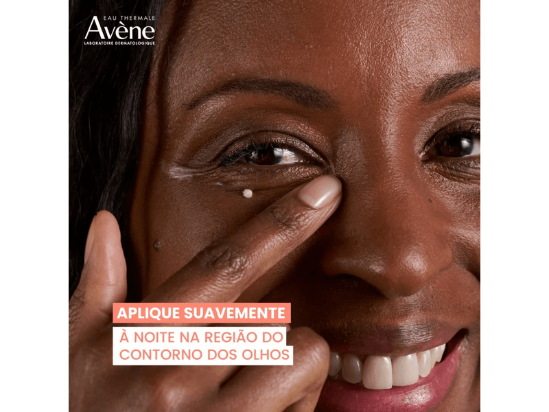 005-creme-retrinal-eyes-avene-creme-avancado-3-em-1-para-o-contorno-dos-olhos-15ml-farmacia-drogal