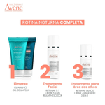 006-creme-retrinal-eyes-avene-creme-avancado-3-em-1-para-o-contorno-dos-olhos-15ml-farmacia-drogal