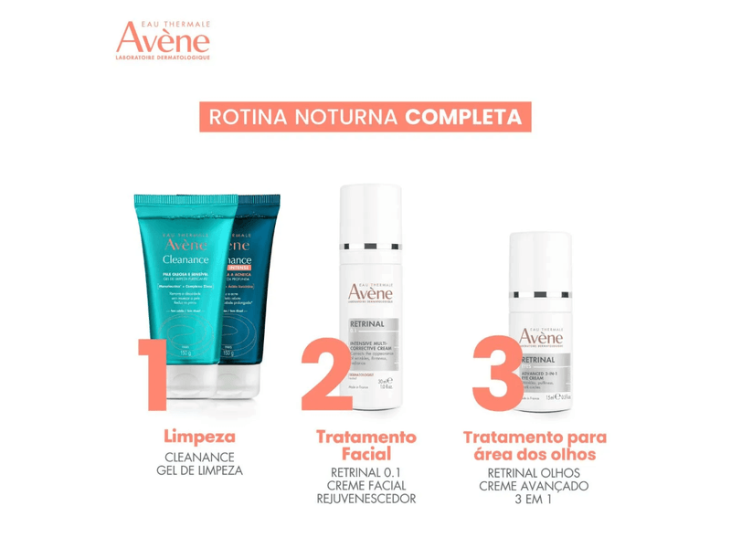 006-creme-retrinal-eyes-avene-creme-avancado-3-em-1-para-o-contorno-dos-olhos-15ml-farmacia-drogal