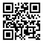 005-protetor-solar-facial-em-stick-imecap-actsun-efeito-mate-fps50-tom-escuro-cor-30-14g