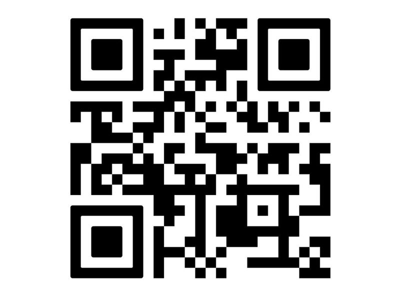 005-protetor-solar-facial-em-stick-imecap-actsun-efeito-mate-fps50-tom-escuro-cor-30-14g