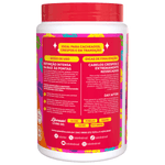 002-creme-para-pentear-salon-line-definicao-cachos-ostentacao-1kg