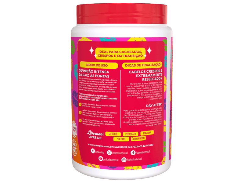 002-creme-para-pentear-salon-line-definicao-cachos-ostentacao-1kg