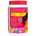 001-creme-para-pentear-salon-line-definicao-cachos-ostentacao-1kg