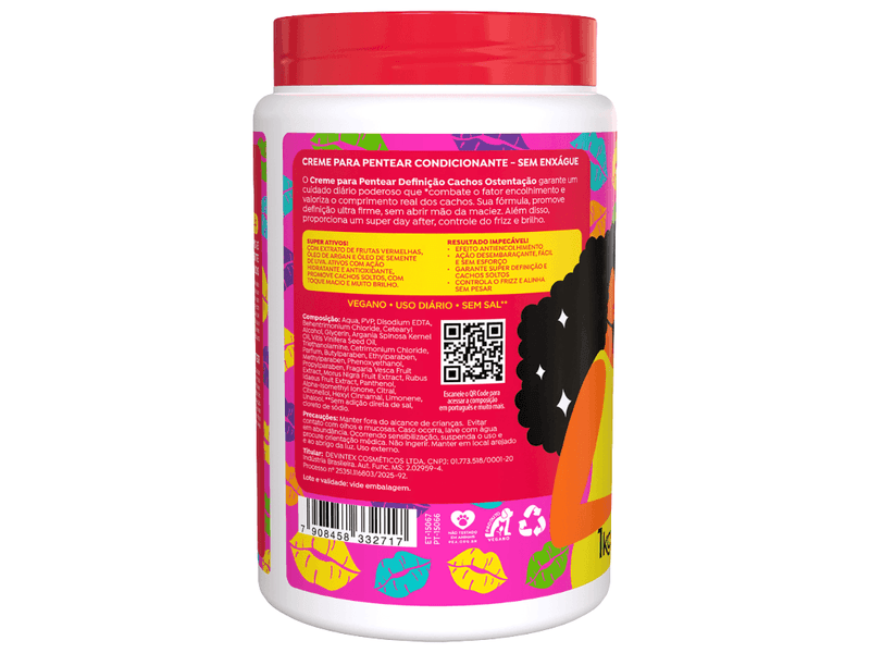 001-creme-para-pentear-salon-line-definicao-cachos-ostentacao-1kg