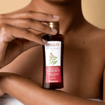 001-oleo-de-rosa-mosqueta-musquee-50ml-farmacia-online-drogal