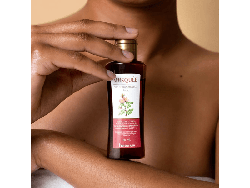 001-oleo-de-rosa-mosqueta-musquee-50ml-farmacia-online-drogal