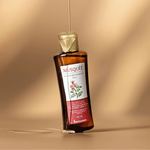 002-oleo-de-rosa-mosqueta-musquee-50ml-farmacia-online-drogal