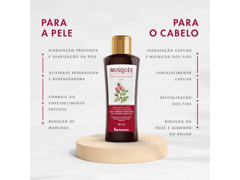 003-oleo-de-rosa-mosqueta-musquee-50ml-farmacia-online-drogal