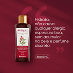 004-oleo-de-rosa-mosqueta-musquee-50ml-farmacia-online-drogal