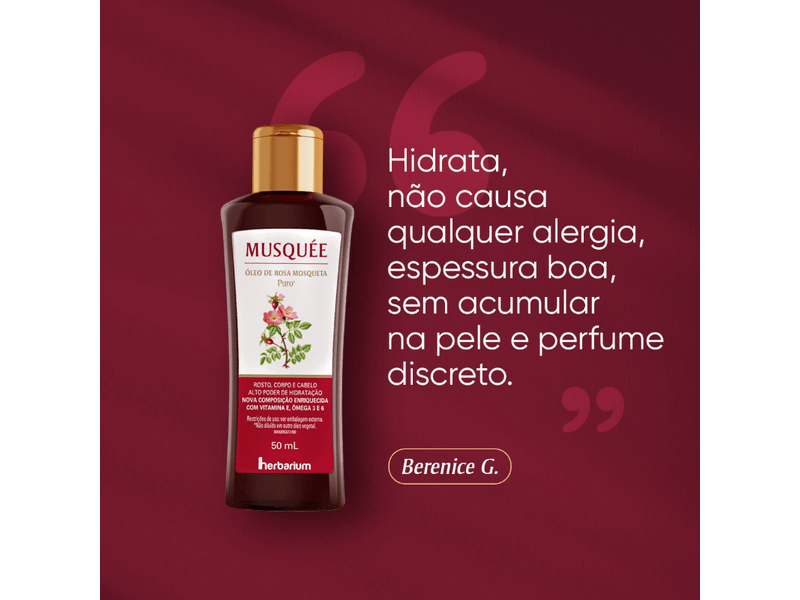 004-oleo-de-rosa-mosqueta-musquee-50ml-farmacia-online-drogal