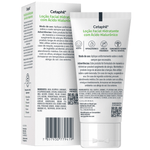 001-locao-facial-hidratante-com-acido-hialuronico-cetaphil-50ml-farmacia-online-drogal