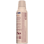 002-desodorante-para-pes-tenys-pe-baruel-sabrina-sato-jato-seco-150ml-farmacia-drogal