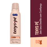 001-desodorante-para-pes-tenys-pe-baruel-sabrina-sato-jato-seco-150ml-farmacia-drogal