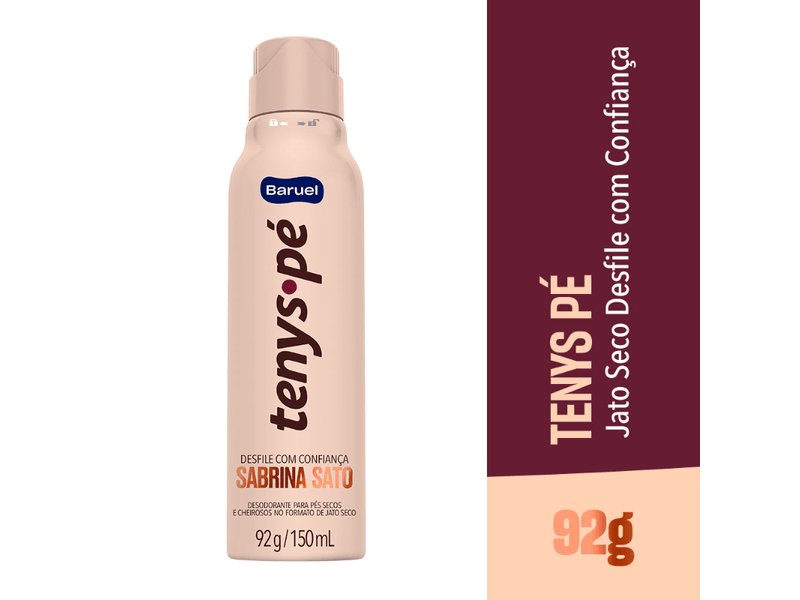 001-desodorante-para-pes-tenys-pe-baruel-sabrina-sato-jato-seco-150ml-farmacia-drogal