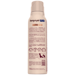 003-desodorante-para-pes-tenys-pe-baruel-sabrina-sato-jato-seco-150ml-farmacia-drogal