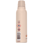 004-desodorante-para-pes-tenys-pe-baruel-sabrina-sato-jato-seco-150ml-farmacia-drogal