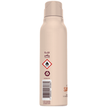 004-desodorante-para-pes-tenys-pe-baruel-sabrina-sato-jato-seco-150ml-farmacia-drogal