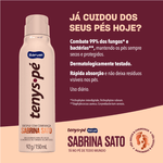 005-desodorante-para-pes-tenys-pe-baruel-sabrina-sato-jato-seco-150ml-farmacia-drogal