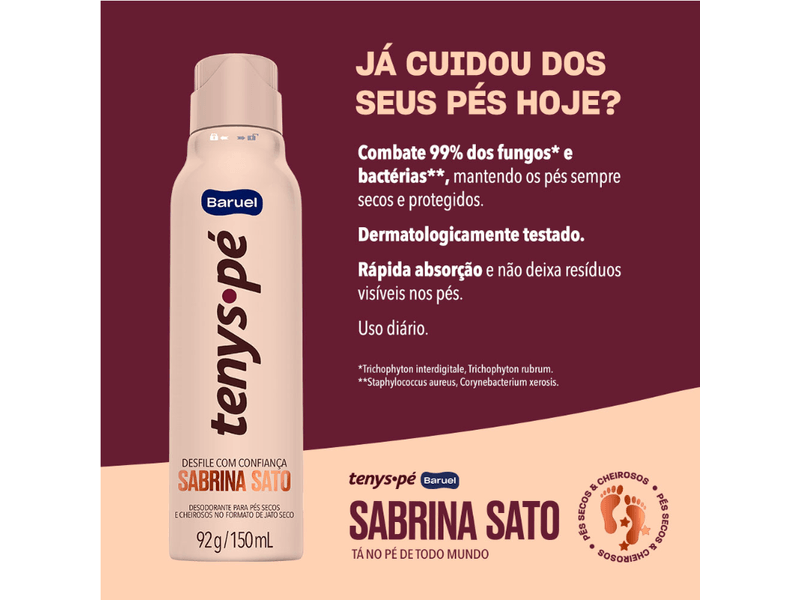 005-desodorante-para-pes-tenys-pe-baruel-sabrina-sato-jato-seco-150ml-farmacia-drogal