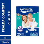 001-fraldas-descartaveis-para-adulto-qualifral-comfort-m-20-unidades-farmacia-drogal