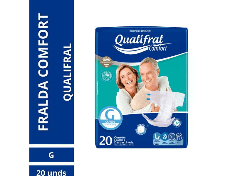 001-fraldas-descartaveis-para-adulto-qualifral-comfort-g-20-unidades-farmacia-drogal