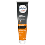 002-creme-depilatorio-corporal-veet-men-200ml-1-espatula-farmacia-online-drogal