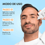 006-protetor-solar-facial-vichy-capital-soleil-uv-aqua-toque-seco-fps60-cor-40-40g-farmacia-online-drogal