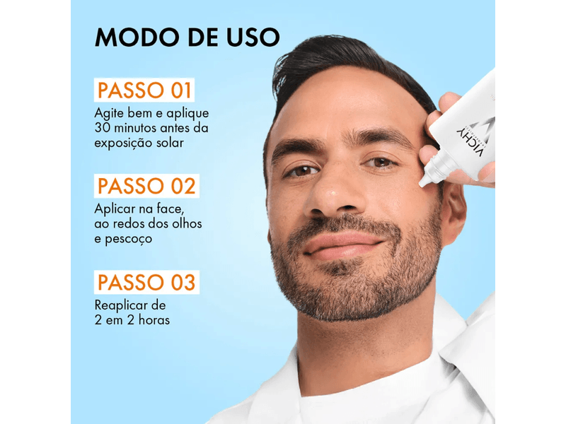006-protetor-solar-facial-vichy-capital-soleil-uv-aqua-toque-seco-fps60-cor-40-40g-farmacia-online-drogal