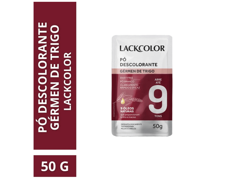 001-po-descolorante-lack-color-germen-de-trigo-50g-farmacia-online-drogal