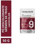 001-po-descolorante-lack-color-germen-de-trigo-50g-farmacia-online-drogal