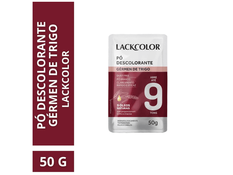 001-po-descolorante-lack-color-germen-de-trigo-50g-farmacia-online-drogal
