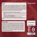 002-po-descolorante-lack-color-germen-de-trigo-50g-farmacia-online-drogal