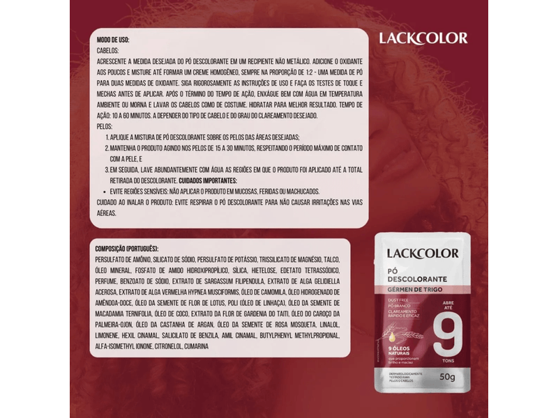 002-po-descolorante-lack-color-germen-de-trigo-50g-farmacia-online-drogal