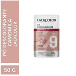 001-po-descolorante-lack-color-camomila-50g-farmacia-online-drogal