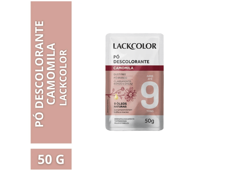 001-po-descolorante-lack-color-camomila-50g-farmacia-online-drogal
