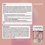 002-po-descolorante-lack-color-camomila-50g-farmacia-online-drogal