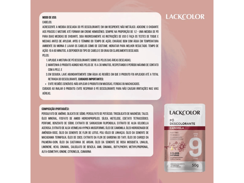 002-po-descolorante-lack-color-camomila-50g-farmacia-online-drogal