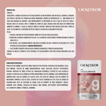 002-po-descolorante-lack-color-camomila-50g-farmacia-online-drogal
