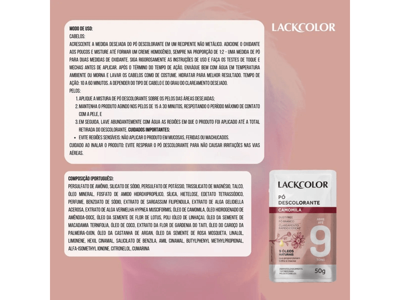 002-po-descolorante-lack-color-camomila-50g-farmacia-online-drogal