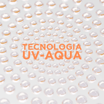 001-protetor-solar-facial-vichy-capital-soleil-uv-aqua-toque-seco-fps60-sem-cor-40g-farmacia-online-drogal