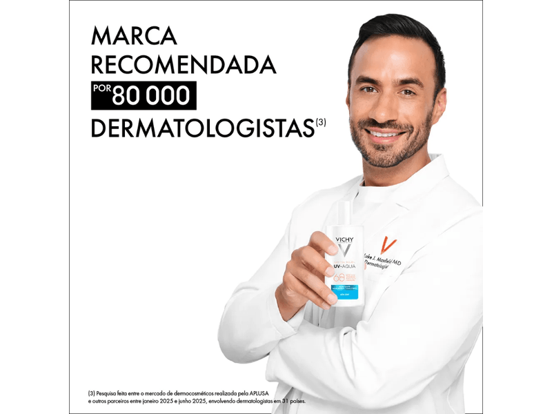 004-protetor-solar-facial-vichy-capital-soleil-uv-aqua-toque-seco-fps60-sem-cor-40g-farmacia-online-drogal