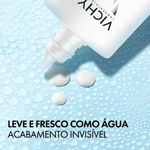 007-protetor-solar-facial-vichy-capital-soleil-uv-aqua-toque-seco-fps60-sem-cor-40g-farmacia-online-drogal