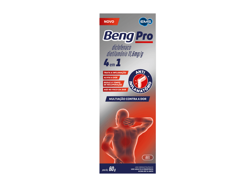 001-beng-pro-116mg-g-gel-dermatologico-4-em-1-60g-farmacia-drogal-online