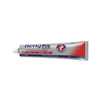 002-beng-pro-116mg-g-gel-dermatologico-4-em-1-60g-farmacia-drogal-online