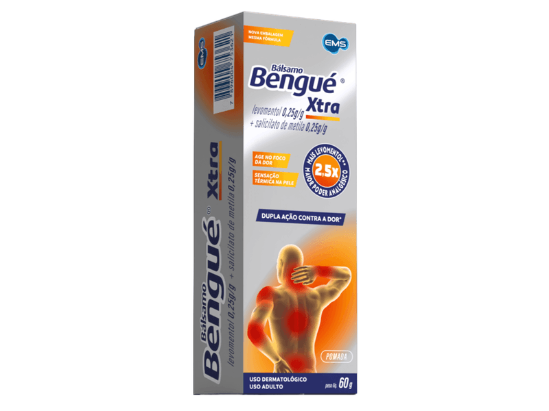 001-balsamo-bengue-pomada-60g-farmacia-drogal-online