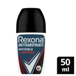 001-desodorante-antitranspirante-roll-on-rexona-men-antibacterial-invisible-50ml-farmacia-online-drogal