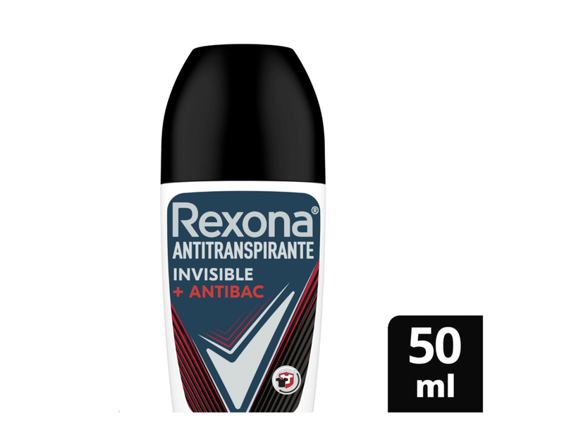 001-desodorante-antitranspirante-roll-on-rexona-men-antibacterial-invisible-50ml-farmacia-online-drogal