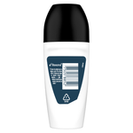 002-desodorante-antitranspirante-roll-on-rexona-men-antibacterial-invisible-50ml-farmacia-online-drogal